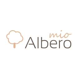 ALBERO MIO